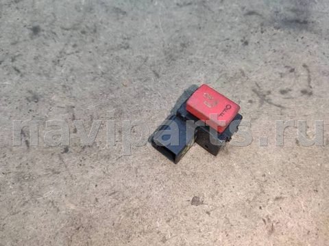 Блок памяти сидений Audi A8 D3, 2005 г., OEM 4E0959769, арт. 111679419