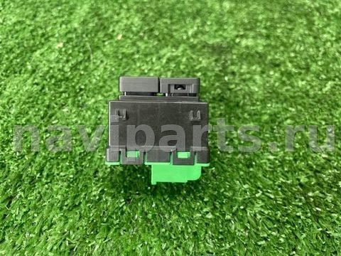 Блок памяти сидений Land-Rover Range Rover Velar L560, 2018 г., OEM LR059774, арт. 11306, фото 2
