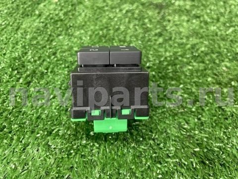 Блок памяти сидений Land-Rover Range Rover Velar L560, 2018 г., OEM LR059774, арт. 11306, фото 5