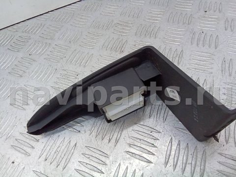 Блок памяти сидений Audi A8 D2, 2001 г., OEM 893959769, арт. 113347394_2, фото 4