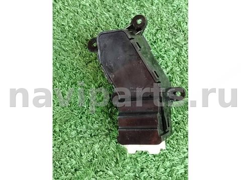 Блок памяти сидений Hyundai Santa Fe, 2013 г., OEM 932502W000, арт. 115671119, фото 2