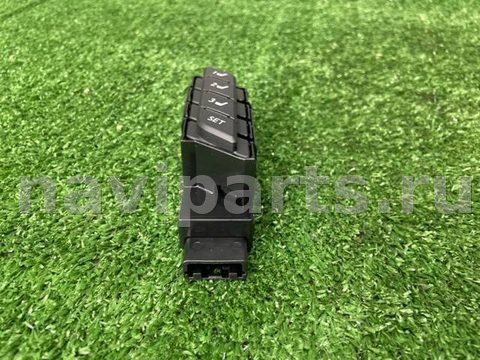 Блок памяти сидений Lexus RX, 2021 г., OEM 8492748080, арт. 11628, фото 2