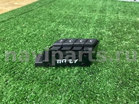 Блок памяти сидений Lexus RX, 2021 г., OEM 8492748080, арт. 11628, фото 3
