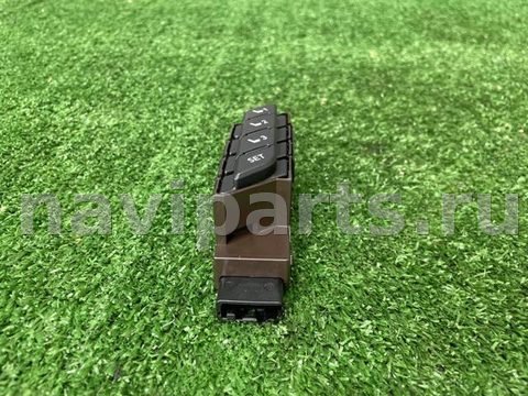 Блок памяти сидений Lexus RX, 2021 г., OEM 8492748070, арт. 11645, фото 2