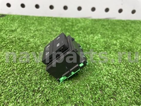 Блок памяти сидений Land-Rover Discovery L462, 2017 г., OEM LR059775, арт. 1200, фото 2