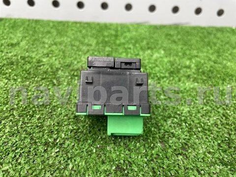 Блок памяти сидений Land-Rover Discovery L462, 2017 г., OEM LR059775, арт. 1200, фото 3