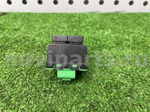 Блок памяти сидений Land-Rover Discovery L462, 2017 г., OEM LR059775, арт. 1200, фото 4