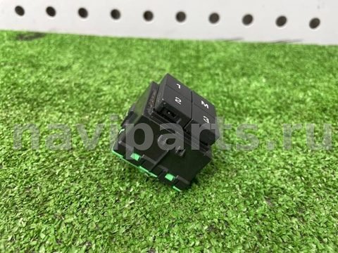 Блок памяти сидений Land-Rover Discovery L462, 2017 г., OEM LR059775, арт. 1200, фото 5