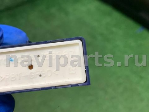 Блок памяти сидений Lexus ES, 2002 г., OEM 8492748020, арт. 1208394312415670144_3, фото 6