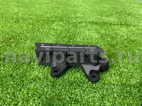 Блок памяти сидений Jaguar I-Pace X590, 2023 г., OEM T4K1273, арт. 13188, фото 4