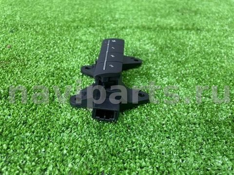 Блок памяти сидений Jaguar I-Pace X590, 2023 г., OEM T4K1273, арт. 13188, фото 5