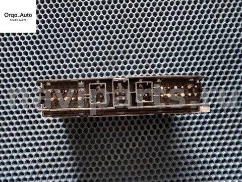 Блок памяти сидений Mercedes S W140, 1996 г., OEM 1408201226, арт. 142352481, фото 2