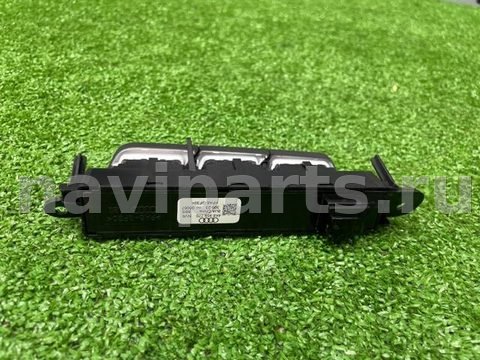 Блок памяти сидений Audi E-tron, 2024 г., OEM 4K0959770, арт. 14486, фото 5