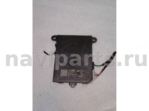 Блок памяти сидений GMC Terrain, 2020 г., OEM 13534453, арт. 15889