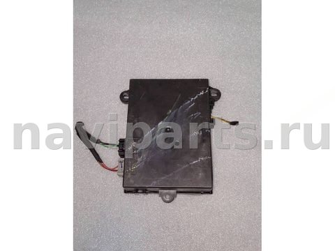 Блок памяти сидений GMC Terrain, 2020 г., OEM 13534453, арт. 15889, фото 2