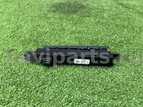 Блок памяти сидений Audi E-tron, 2022 г., OEM 4K0959770, арт. 16476, фото 3