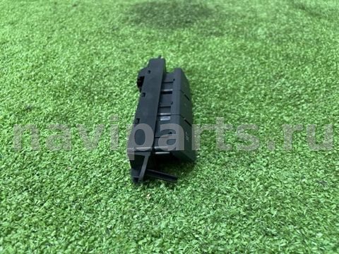 Блок памяти сидений Audi E-tron, 2022 г., OEM 4K0959770, арт. 16476, фото 4