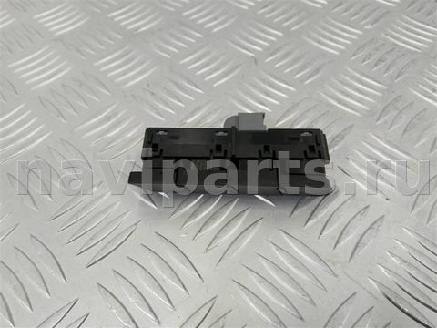 Блок памяти сидений Audi Q5, 2012 г., OEM 8R0959769A, арт. 17930, фото 2