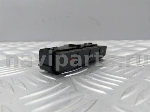 Блок памяти сидений Audi Q5, 2012 г., OEM 8R0959769A, арт. 17930, фото 3