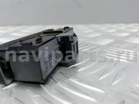 Блок памяти сидений Audi Q5, 2012 г., OEM 8R0959769A, арт. 17930, фото 6