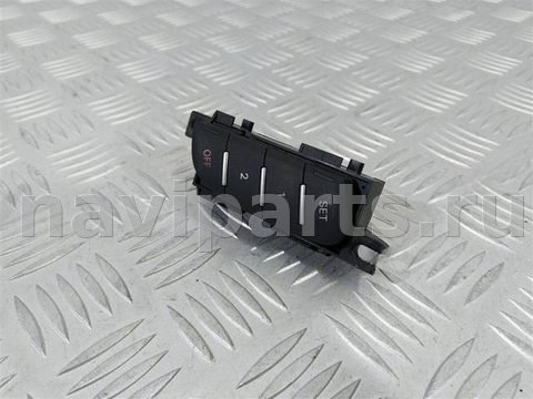 Блок памяти сидений Audi A7, 2010 г., OEM 4G8959769, арт. 19619, фото 2