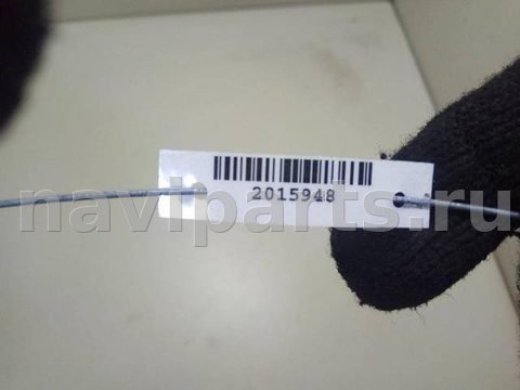 Блок памяти сидений Nissan Murano, 2006 г., OEM 98800CA000, арт. 2015948, фото 4