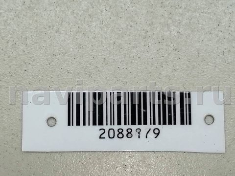 Блок памяти сидений Nissan Murano, 2005 г., OEM 25491EH100, арт. 2088179, фото 4