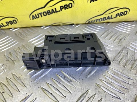 Блок памяти сидений Lexus RX, 2020 г., OEM 8492748080, арт. 247117, фото 2
