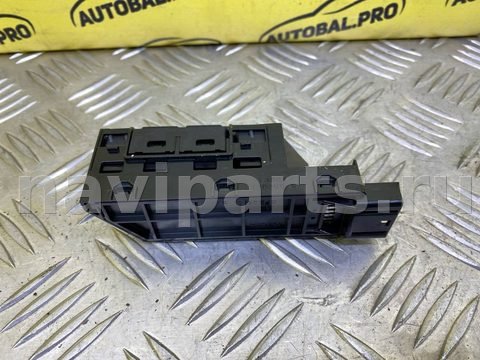 Блок памяти сидений Lexus RX, 2020 г., OEM 8492748080, арт. 247117, фото 3
