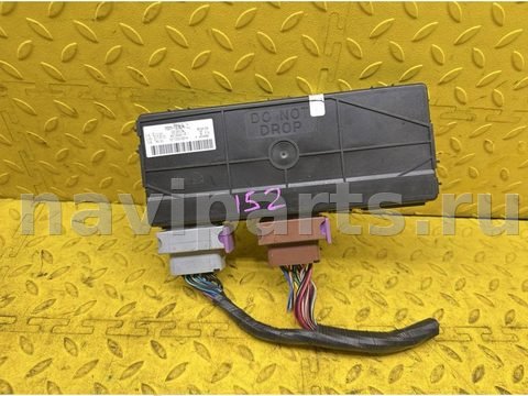 Блок памяти сидений Tesla Model S, 2015 г., OEM 101183800H, арт. 24894