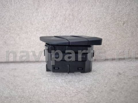 Блок памяти сидений BMW 3 G20, 2022 г., OEM 7937969, арт. 2601566, фото 2