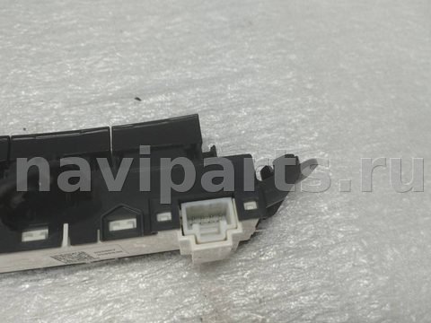 Блок памяти сидений Hyundai Tucson, 2022 г., OEM 93250N7500, арт. 26523, фото 3