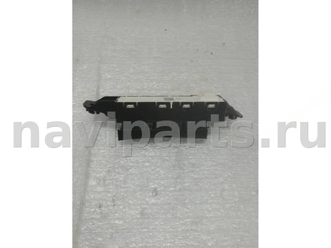 Блок памяти сидений Hyundai Tucson, 2022 г., OEM 93250N7500, арт. 26523, фото 5