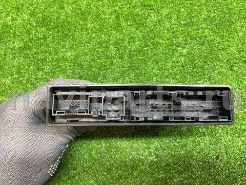 Блок памяти сидений Audi A5 F53, 2017 г., OEM 4M0959760A, арт. 26794, фото 3