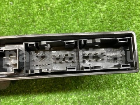 Блок памяти сидений Audi A5 F53, 2017 г., OEM 4M0959760A, арт. 26794, фото 5