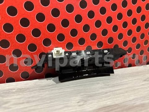 Блок памяти сидений Hyundai Tucson NX4, 2022 г., OEM 93250N7500, арт. 27125, фото 5