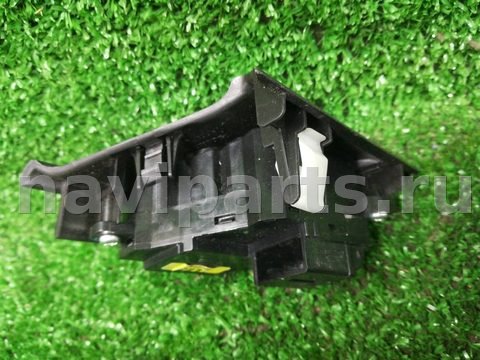 Блок памяти сидений Honda Accord, 2010 г., OEM TLE2091216, арт. 299896, фото 4