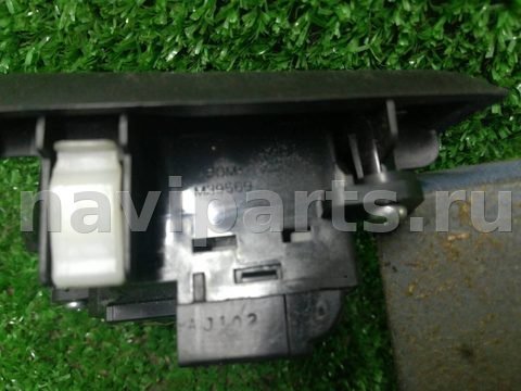Блок памяти сидений Honda Accord, 2010 г., OEM TLE2091216, арт. 299896, фото 5
