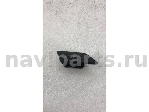 Блок памяти сидений BMW 5 G60, 2023 г., OEM 18344710, арт. 30607