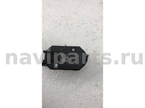 Блок памяти сидений BMW 5 G60, 2023 г., OEM 18344710, арт. 30607, фото 2