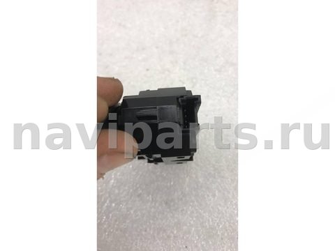 Блок памяти сидений BMW 5 G60, 2023 г., OEM 18344710, арт. 30607, фото 3
