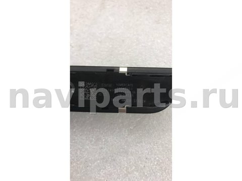 Блок памяти сидений BMW 7 G11/G12, 2017 г., OEM 6826749, арт. 30608, фото 2