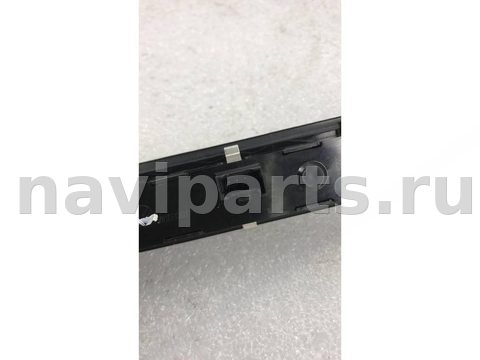 Блок памяти сидений BMW 7 G11/G12, 2017 г., OEM 6826749, арт. 30608, фото 3