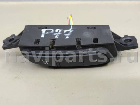 Блок памяти сидений Mazda CX9, 2017 г., OEM FU25LG446, арт. 310672, фото 2
