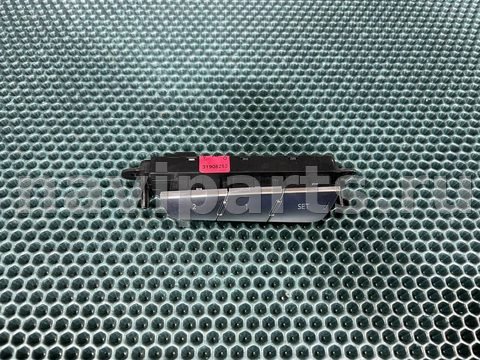 Блок памяти сидений Audi A6 Allroad, 2023 г., OEM 4K0959769A3Q7, арт. 31908252