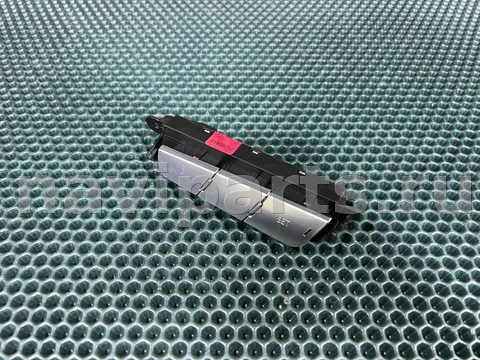 Блок памяти сидений Audi A6, 2021 г., OEM 4K0959769A3Q7, арт. 31908252_3
