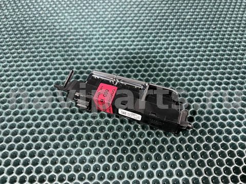 Блок памяти сидений Audi S6, 2019 г., OEM 4K0959769A3Q7, арт. 31908252_4