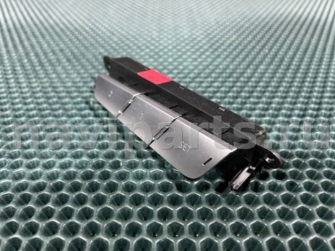 Блок памяти сидений Audi S7, 2019 г., OEM 4K0959769A3Q7, арт. 31908252_5