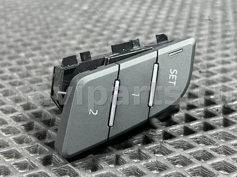 Блок памяти сидений Audi A4 Allroad, 2019 г., OEM 8W0959769, арт. 32136525_3