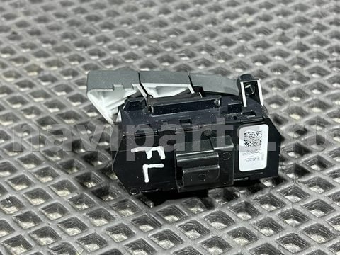Блок памяти сидений Audi A5, 2022 г., OEM 8W0959769, арт. 32136525_4